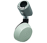 Image of Manfrotto Bogen Caster Set Of 3 (19Mm) 17