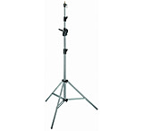 Image of Manfrotto Bogen Combi-boom Stand Hd W/o Sandbag 420CSUNS