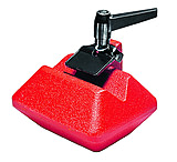 Image of Manfrotto Bogen Counterweight Only (15 Lbs) 22