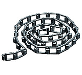 Image of Manfrotto Bogen Extension Grey Plastic Chain For Expan, Adds 30" 091G