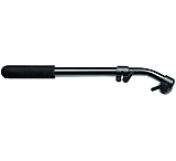 Image of Manfrotto Bogen Extra Telescopic Pan Handle For 519 And 526 519LV
