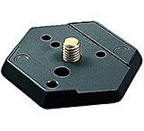 Image of Manfrotto Bogen Hexagonal Rc Plate For Hasselblad 030HAS