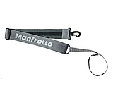 Image of Manfrotto Bogen Heavy Duty Tripod Carrying Strap (not For Table Top Or Digi) 102