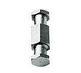 Image of Manfrotto Bogen Joining Stud For Super Clamps 61