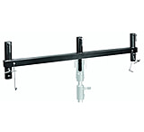 Image of Manfrotto Bogen Junior Triple Header 169