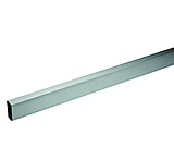 Image of Manfrotto Bogen Lighting Gantry Arm, 2 M (78&quot;) 135