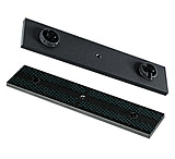 Image of Manfrotto Bogen Long Plate Double Camera Support Platform 430