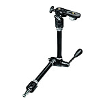 Image of Manfrotto Bogen Magic Arm With Camera Bracket 143A