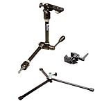 Image of Manfrotto Bogen Magic Arm Kit (143a+003+035) (s/o) 143