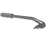 Image of Manfrotto Bogen Extra Telescopic Pan Handle for 505 (3465) Pro Video Head 505LV
