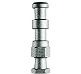 Image of Manfrotto Bogen Mole Richardson 5/8in Adapter 2919