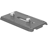Image of Manfrotto Bogen Replacement Mounting Plate for 505 (3465) Head 505PL
