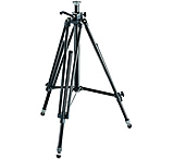 Image of Manfrotto Bogen Studio Pro Triman Tripod Without Head 3046