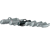 Image of Manfrotto Bogen Tripod Bag Padded 35.4in (90Cm) MBAG90P