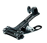 Image of Manfrotto Bogen Mini Spring Clamp 275