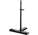 Image of Manfrotto Bogen Mini Static Camera Stand W/pneumatically Dampened Column 800