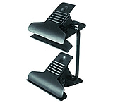 Image of Manfrotto Bogen Multiclip 375