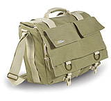Image of Manfrotto Bogen National Geographic Large Shoulder Bag NG 2477