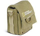 Image of Manfrotto Bogen National Geographic Mini Camera Pouch NG 1150