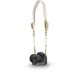 Image of National Geographic Adventure Camera Strap NG-3030