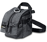Image of National Geographic NG W2021; Small Holster NG-W2021