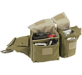 Image of Manfrotto Bogen National Geographic Small Waist Pack NG-4474
