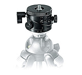 Image of Manfrotto Bogen Panoramic Rotation Unit 300N
