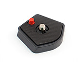 Image of Manfrotto Bogen Qr Plate For Modo 785b, 785shb/ Digi 718b, 718shb 785PL