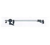 Image of Manfrotto Bogen Reflector Holder With Mini Grip Head RH353