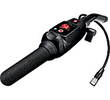 Image of Manfrotto Bogen Remote Control For Canon &amp; Fujinon Eng Lenses 524CFI
