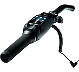 Image of Manfrotto Bogen Remote Control For Panasonic Cameras, Built On Pan Bar 522P