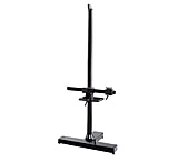 Image of Manfrotto Bogen Salon 230 Camera Stand with counter-balanced cross arm 809