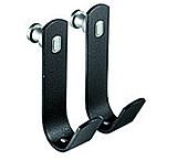 Image of Manfrotto Bogen Set Of 2 U-hooks For Mini Clamp 176