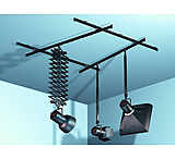 Image of Manfrotto Bogen Skytrack Top System 33 FF3033