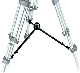 Image of Manfrotto Bogen Squid Mid-level Spreader With Adjustable Brace Angle 530SPRB