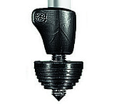 Image of Manfrotto Bogen Ss Spikes Set For 190 Series 190SPK2N