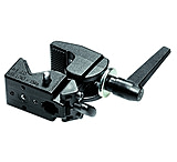 Image of Manfrotto Bogen Super Clamp Without Stud 35