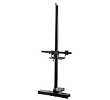 Image of Manfrotto Bogen Super Salon 280 Camera Stand 816