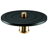 Image of Manfrotto Bogen Survey Top Plate 358