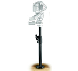 Image of Manfrotto Bogen Table Centerpost Air Cushioned 385