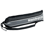 Image of Manfrotto Bogen Tripod Bag For Digi Tripods MBAGD