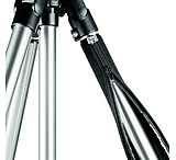 Image of Manfrotto Bogen 380 tripod leg protectors/warmers