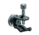 Image of Manfrotto Bogen Universal Clamp For Articulated Arm And Magic Arm 196AC
