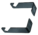 Image of Manfrotto Bogen Wall Mount Single Background Holder 059WM