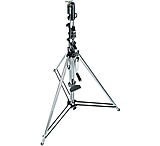 Image of Manfrotto Bogen Wind-up Stand 087NW