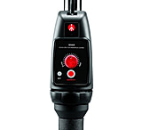 Image of Manfrotto Bogen Zoom Remote Control For Angenieux Eng Lenses 524AX
