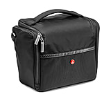 Image of Manfrotto Advanced Active Shoulder Camera Bag 6