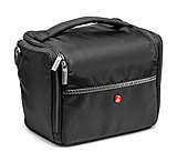 Image of Manfrotto Advanced Active Shoulder Camera Bag 7