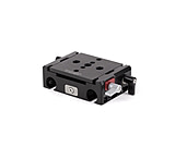 Image of Manfrotto Camera Cage 15mm Baseplate