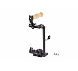Image of Manfrotto Camera Cage for Large DSLR Camera